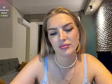 Stripchat Best live sex cam show of fifteenpoem