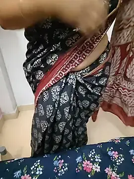 Stripchat Live Porn of o_yes_bhabhi