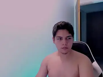Stripchat Free Porn Cam of Asta_YunoXXX