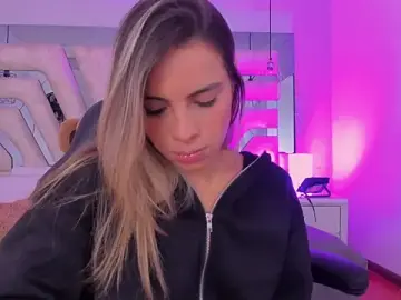 Stripchat Best live sex cam show of EmmilyElleen