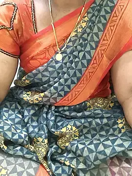 Stripchat Best live sex cam show of MaaliiiPonuTamil