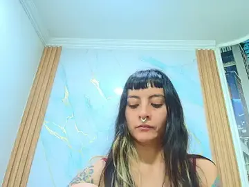 Stripchat Watch Live Sex Cams of Naughty_Kittenm