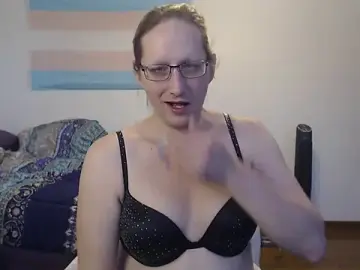Stripchat Watch Live Sex Cams of Savanah_Banana_