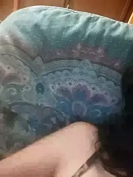 Stripchat Adult Webcam of SweetPsycho04