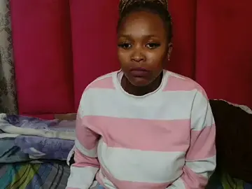 Stripchat Watch Live Sex Cams of YummyMilkyLane