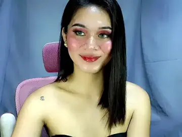 Stripchat Sex Chat of bombely_69