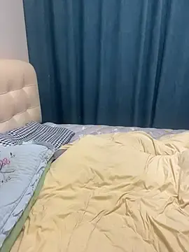 Stripchat Watch Live Sex Cams of nana-5