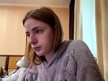 Stripchat Sex Cam of selianderol