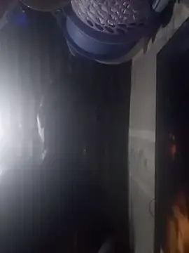 Stripchat Live Sex Cam of stonerjonez