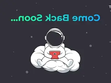 Stripchat Private Sex Chat of valkiria_moore