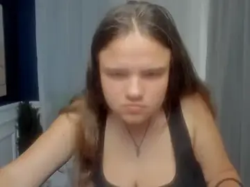 Stripchat Watch Live Sex Cams of AdeleCruz