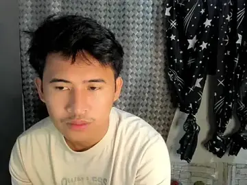 Stripchat Free Porn Cam of Adim-pinoy146