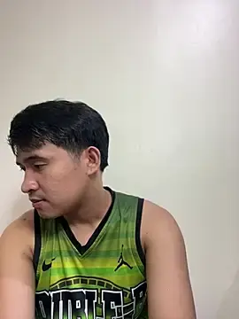 Stripchat Live Sex Cam of Adim-pinoy146