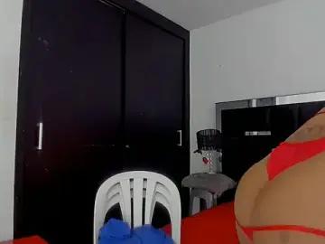 Stripchat Sex Chat of Dollperverthot