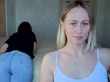 Stripchat Adult Webcams of Helen198705
