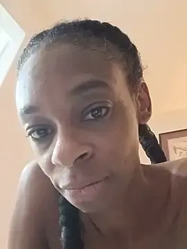 Stripchat Best live sex cam show of Jasmine_FullsShine