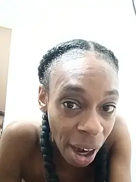 Stripchat Best live sex cam show of Jasmine_FullsShine