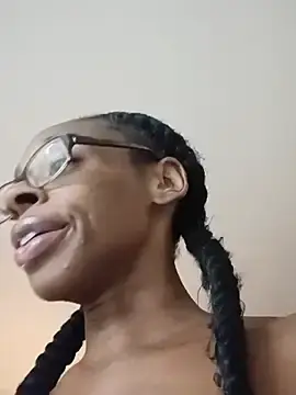 Stripchat Adult Webcam of Jasmine_FullsShine