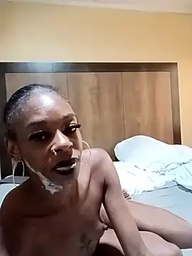 Stripchat Best Webcam of Jasmine_FullsShine