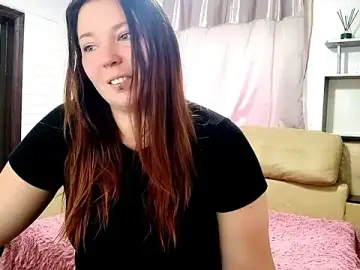 Stripchat Live Porn of NotYourDoll