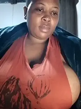 Stripchat Sex Chat of Sexy-queen99xx
