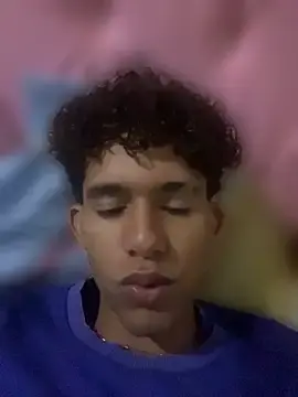Stripchat Sex Chat of Stickmendez