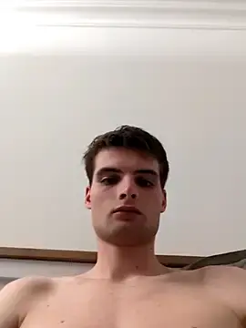 Stripchat Private Sex Chat of adflmg
