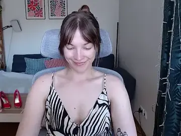 Stripchat Watch Live Sex Cams of kenzie_x