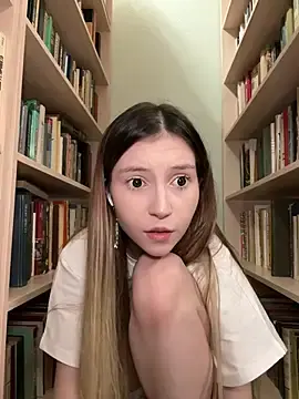 Stripchat Adult Webcam of nancy_chancy