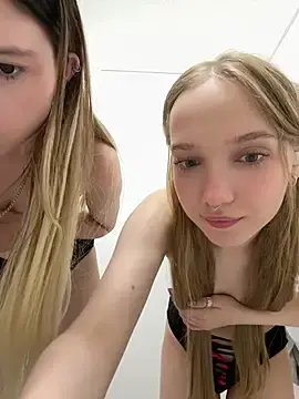 Stripchat Private Sex Chat of nancy_chancy