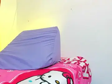 Stripchat Best live sex cam show of MiaEvans0