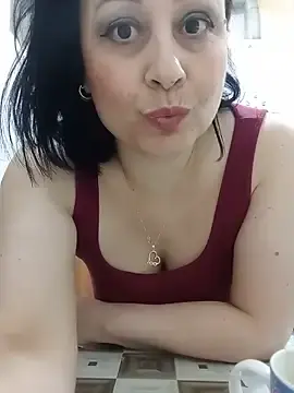 Stripchat Watch Live Sex Cams of Nika_like