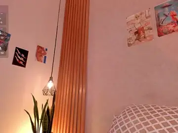 Stripchat Free Porn Cam of PawgGirl18
