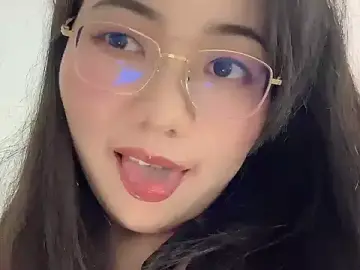 Stripchat Sex Cam of Susu-36E