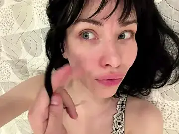 Stripchat Private Sex Chat of ZettaGawron