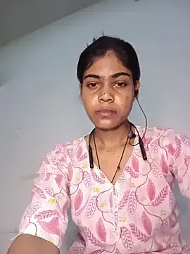 Stripchat Watch Live Sex Cams of aapki_priya