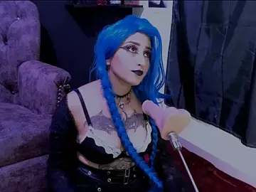 Stripchat Best live sex cam show of amaracooper_