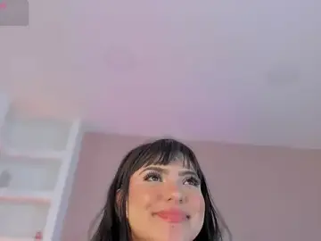 Stripchat Private Sex Chat of emmiily_z