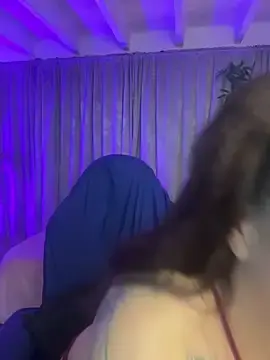 Stripchat Best live sex cam show of lonely_shewolf