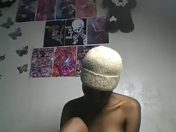 Stripchat Live Sex Cam of loversoncam