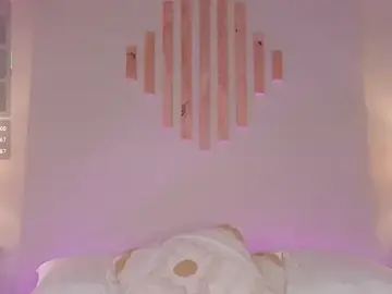 Stripchat Free Porn Cam of VictoriaNoah_