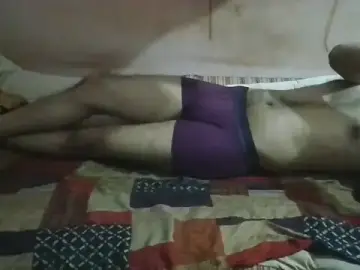 Stripchat Live Sex Cam of alpha_0026