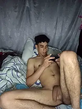 Stripchat Free Porn Cam of baby_22cm