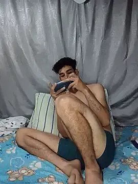 Stripchat Watch Live Sex Cams of baby_22cm