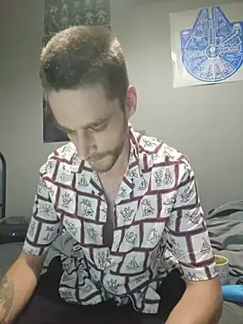 Stripchat Sex Chat of Drabhex