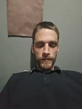 Stripchat Live Sex of Drabhex