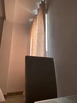 Stripchat Best Webcam of Goldennorop