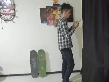 Stripchat Live Sex of Jeff_Walton@xh