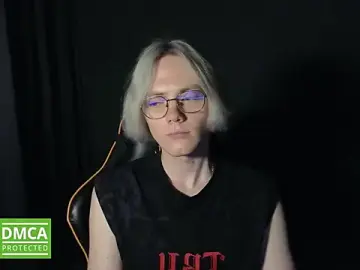 Stripchat Sex Chat of Keytaro