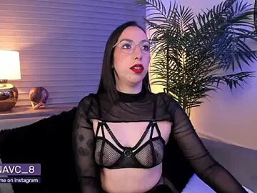 Stripchat Private Sex Chat of Miss_norway